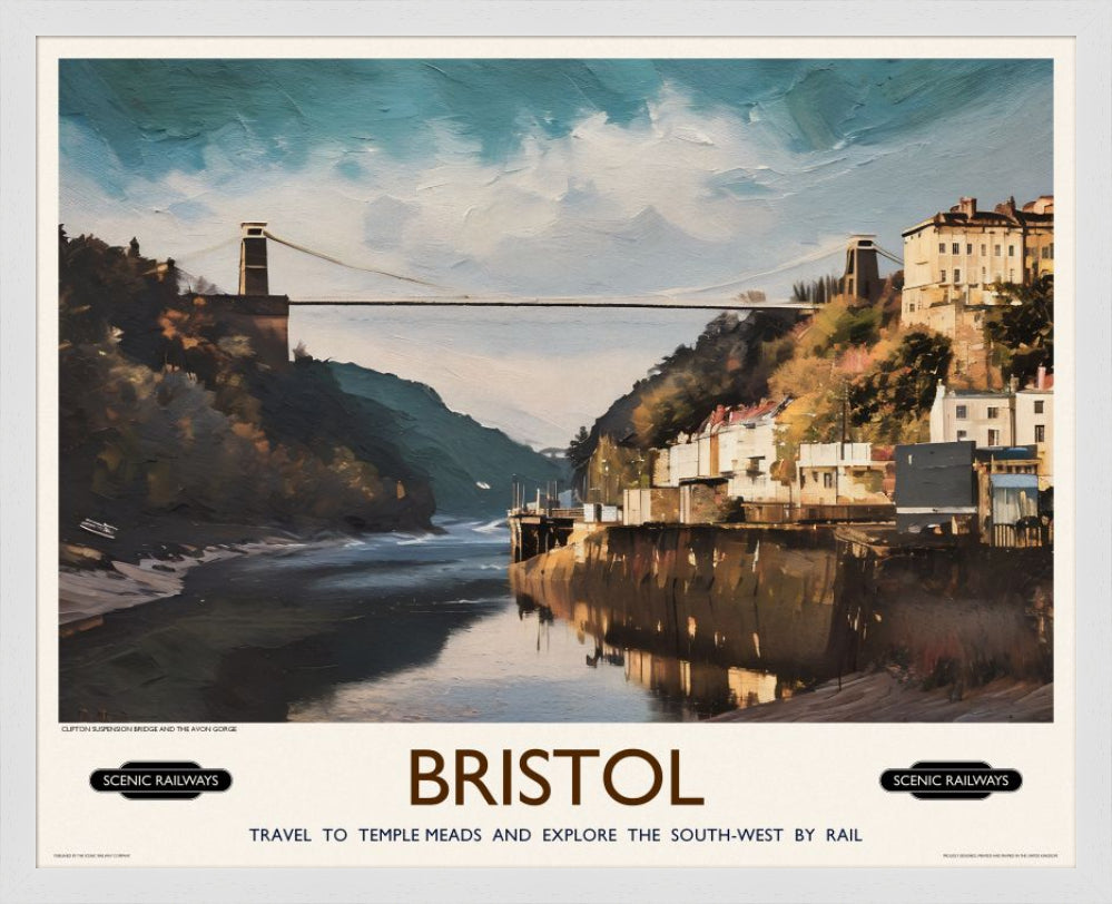 Bristol
