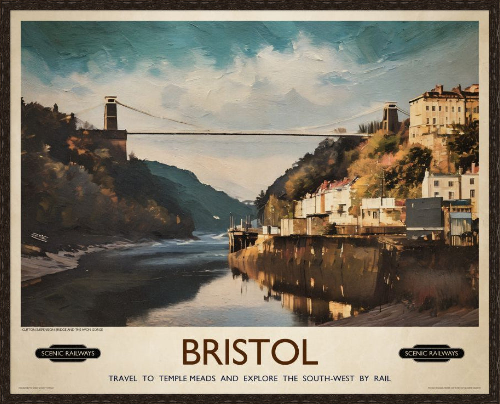 Bristol