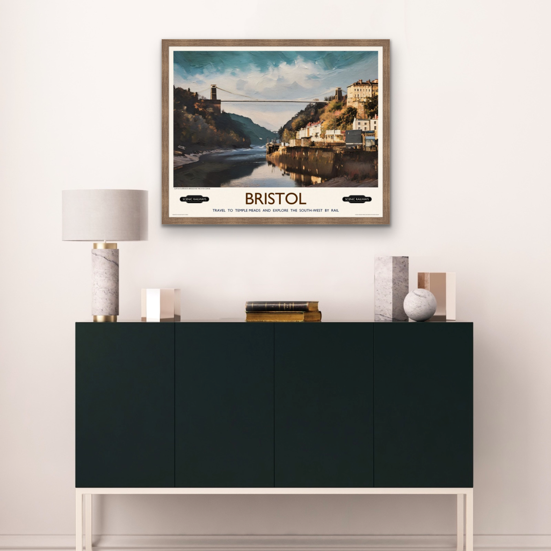 Bristol
