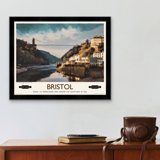 Bristol