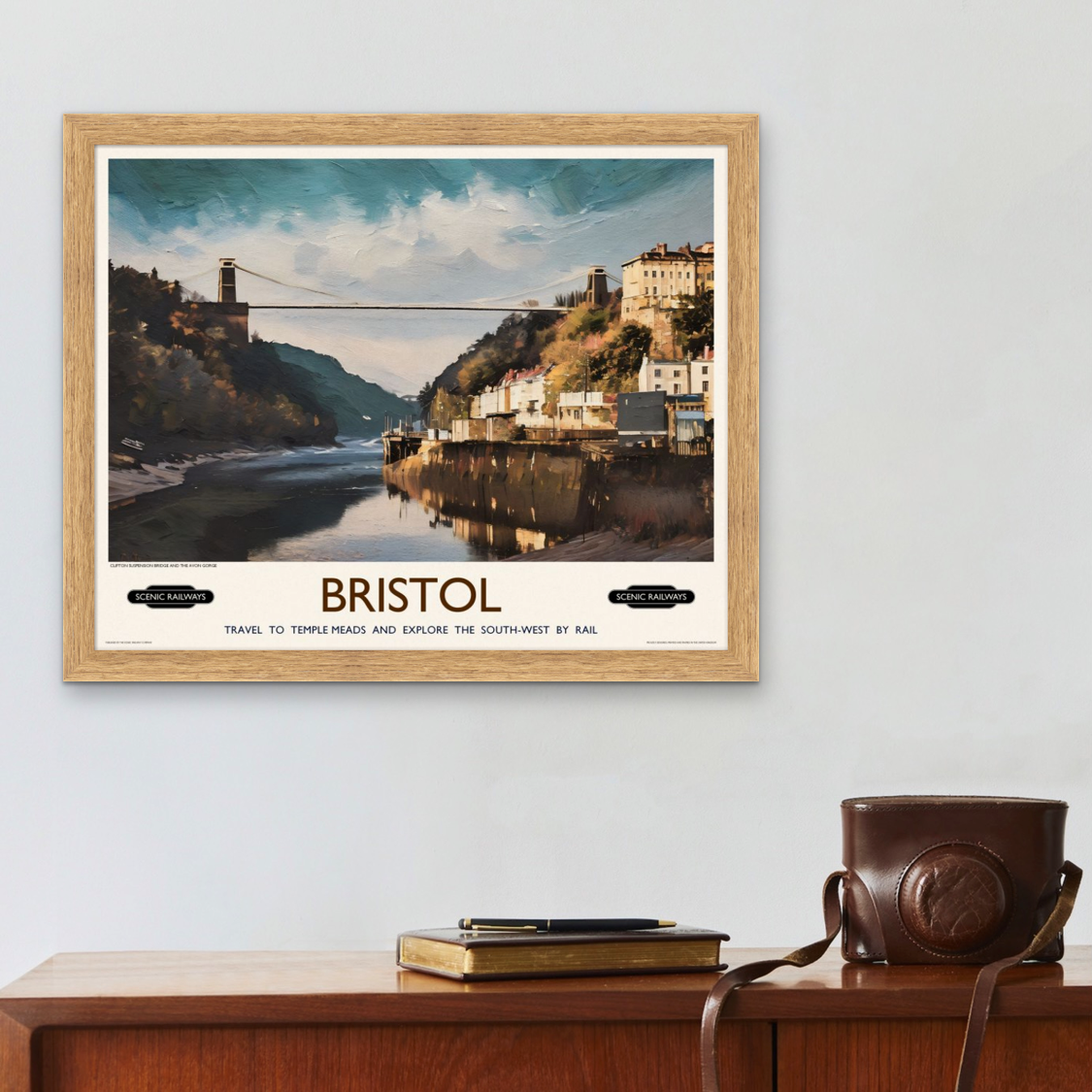 Bristol