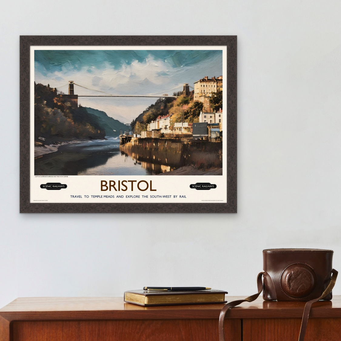 Bristol