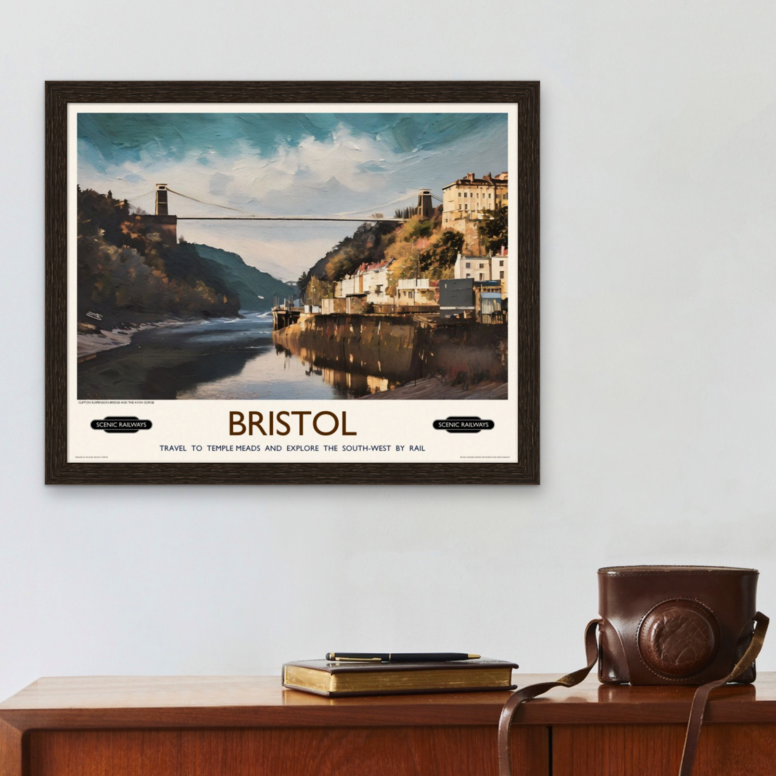 Bristol