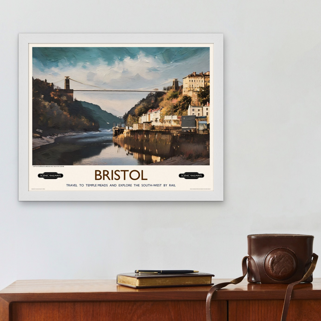 Bristol