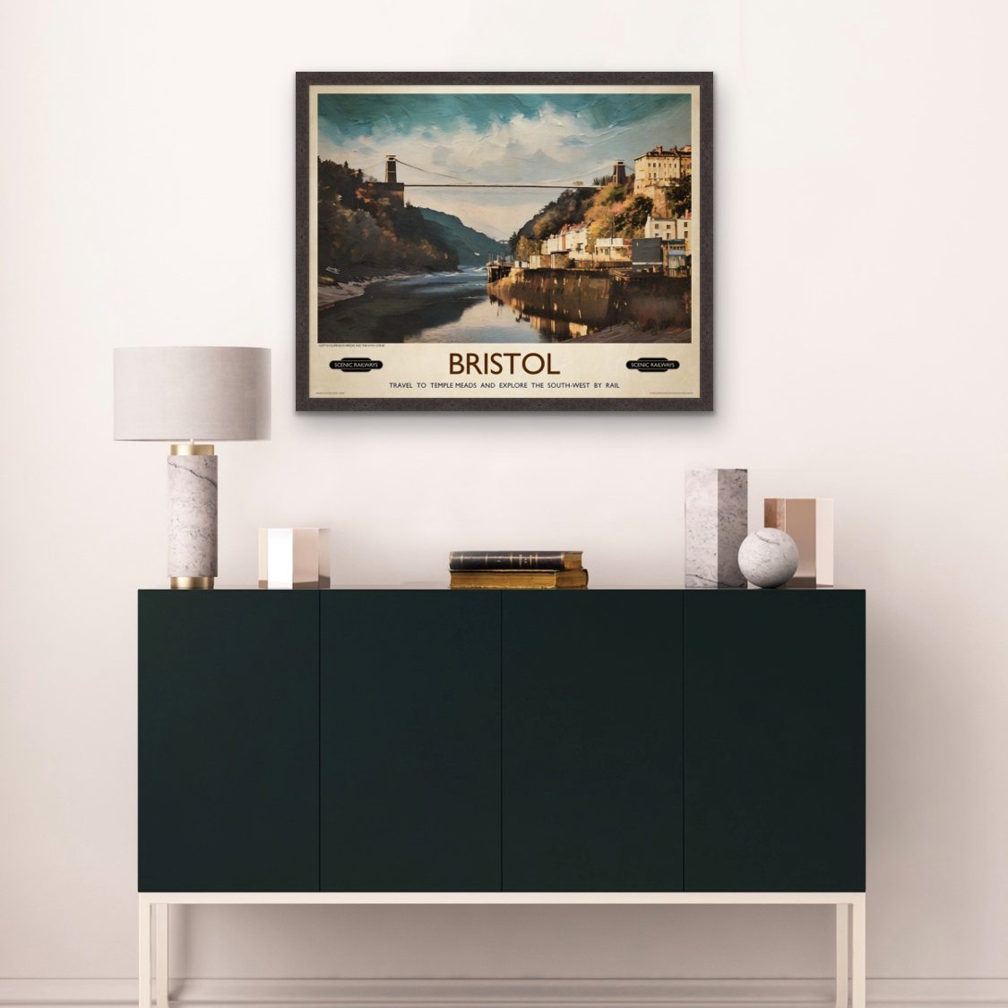 Bristol