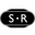Scenic Railways logo