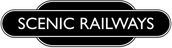Scenic Railways