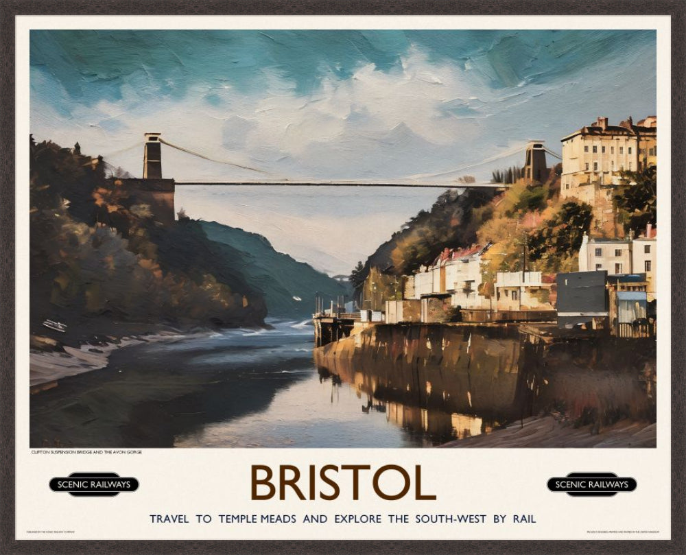 Bristol