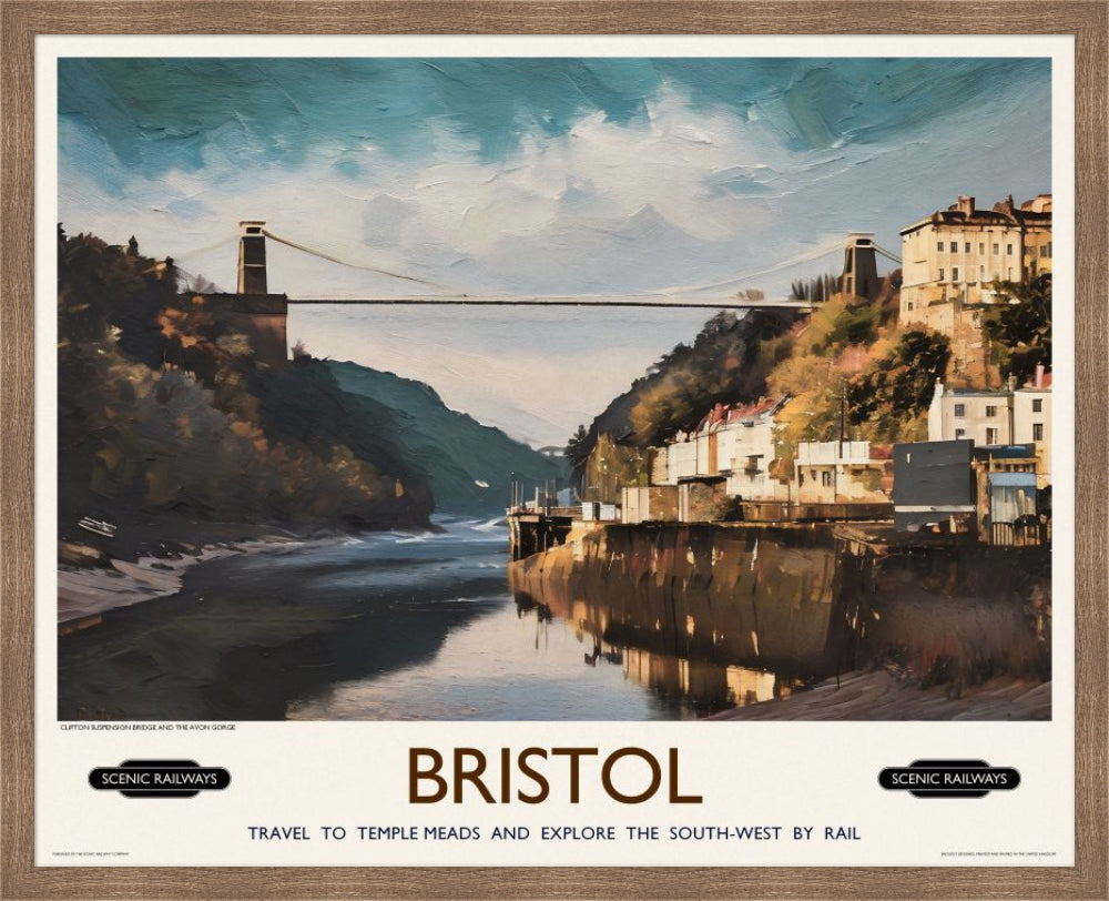 Bristol