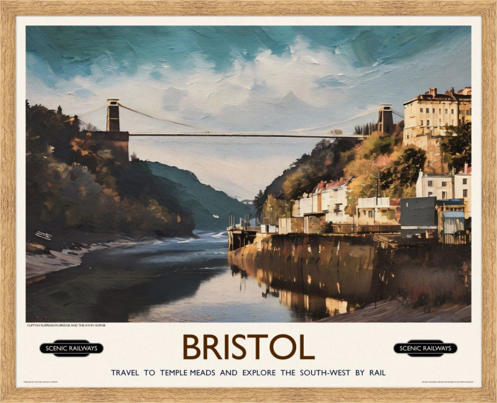 Bristol