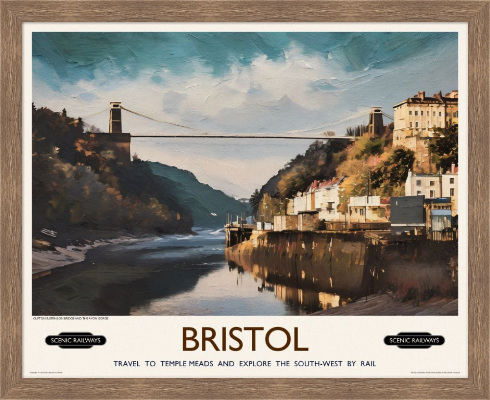 Bristol