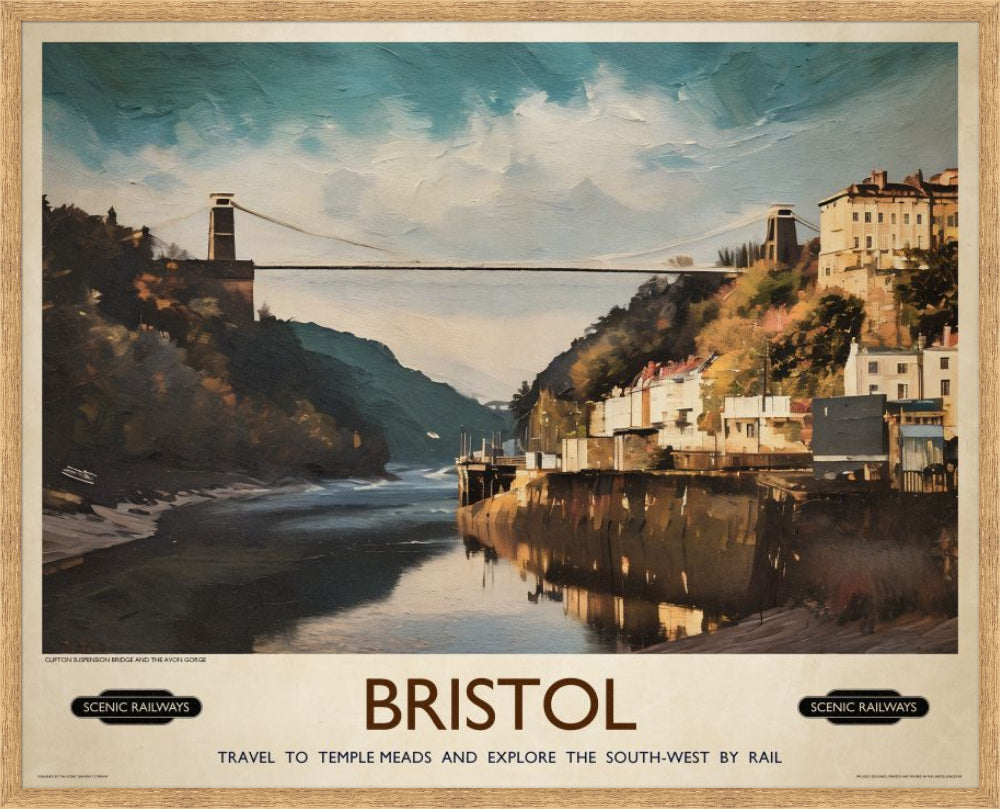 Bristol