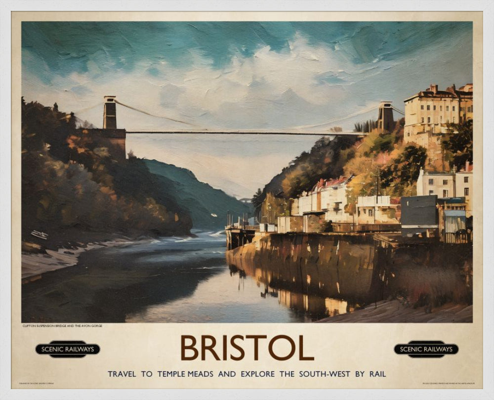 Bristol