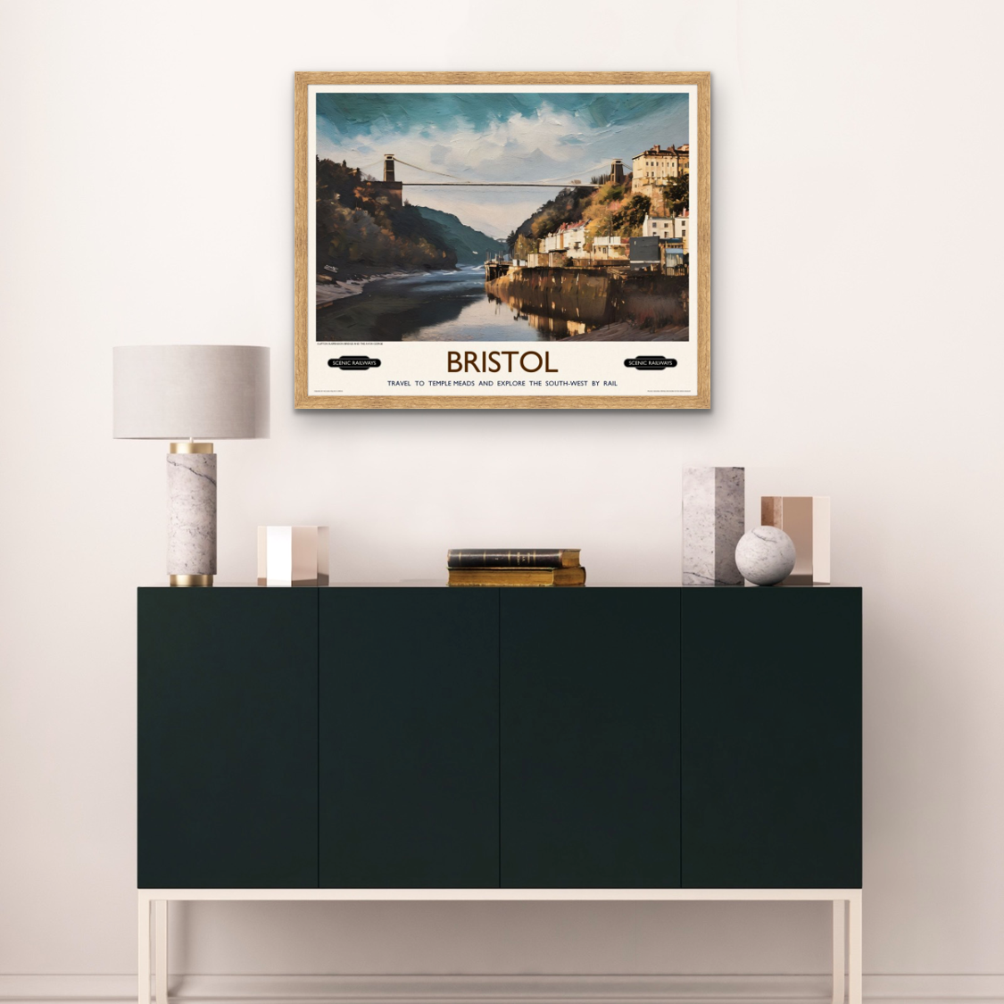 Bristol