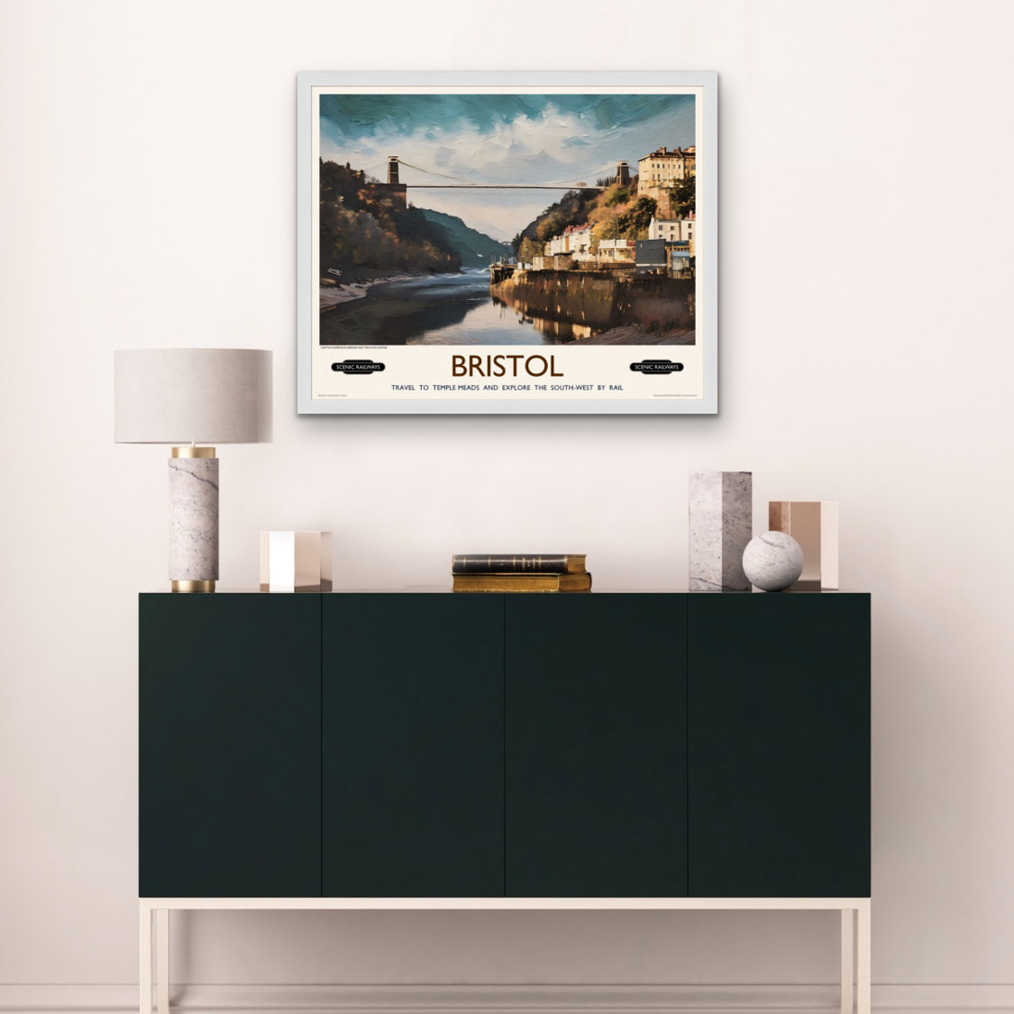 Bristol