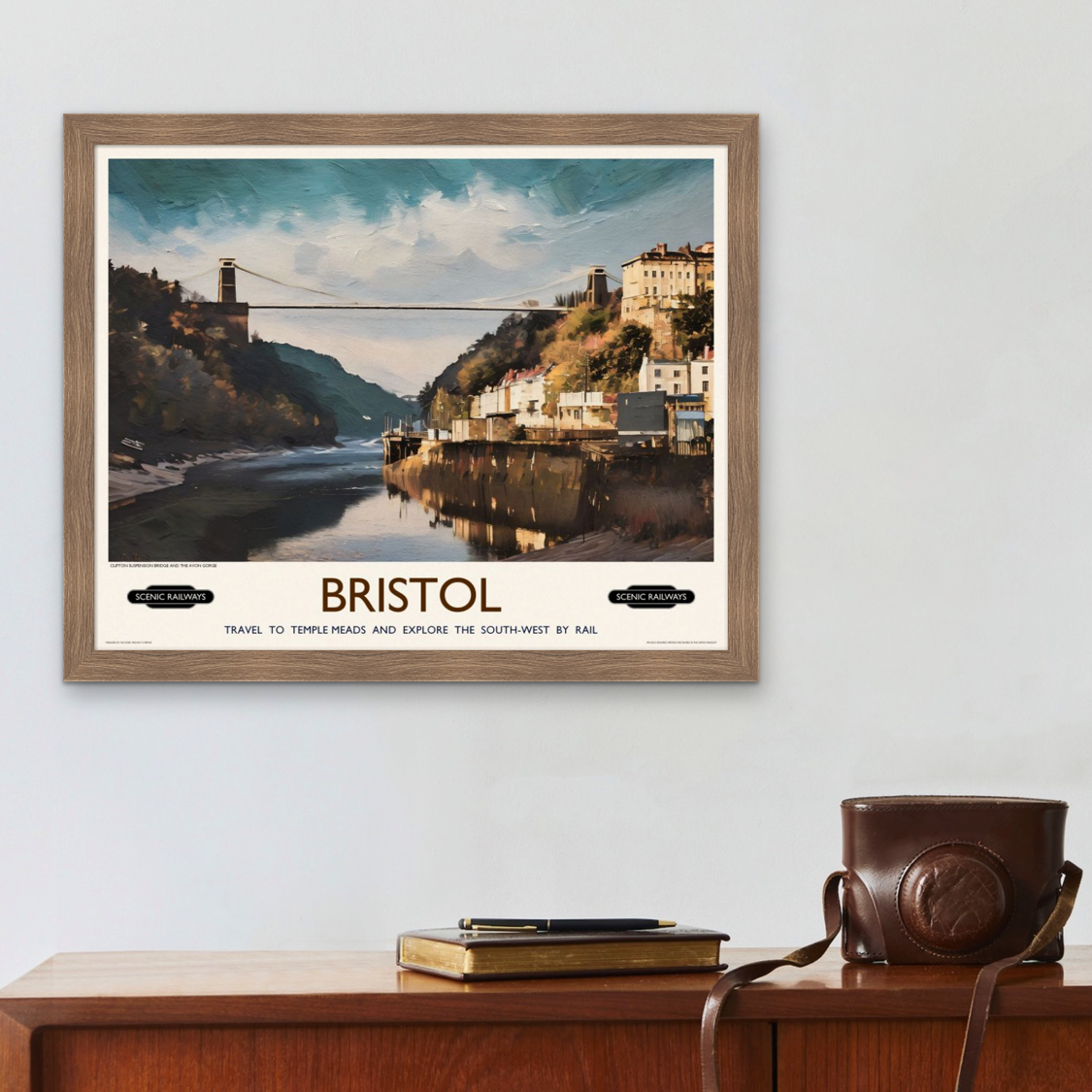Bristol