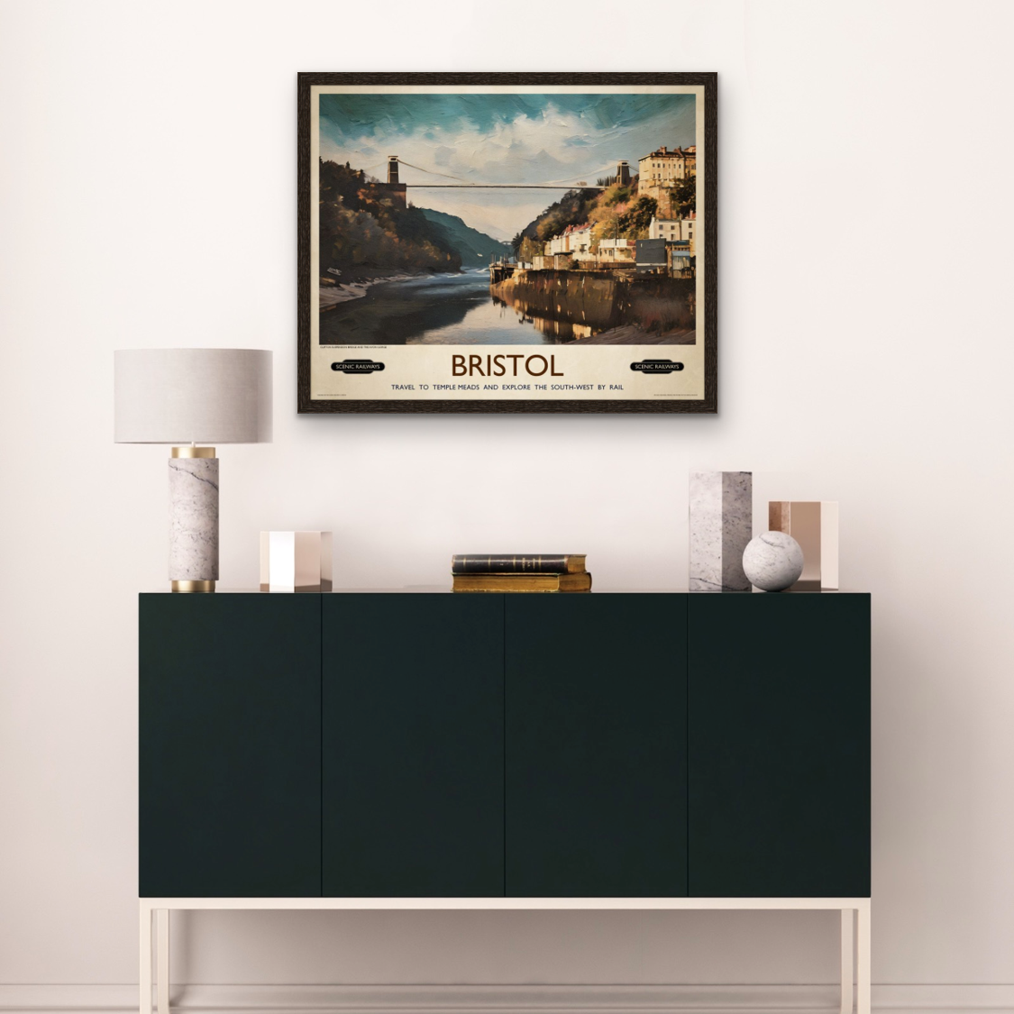 Bristol