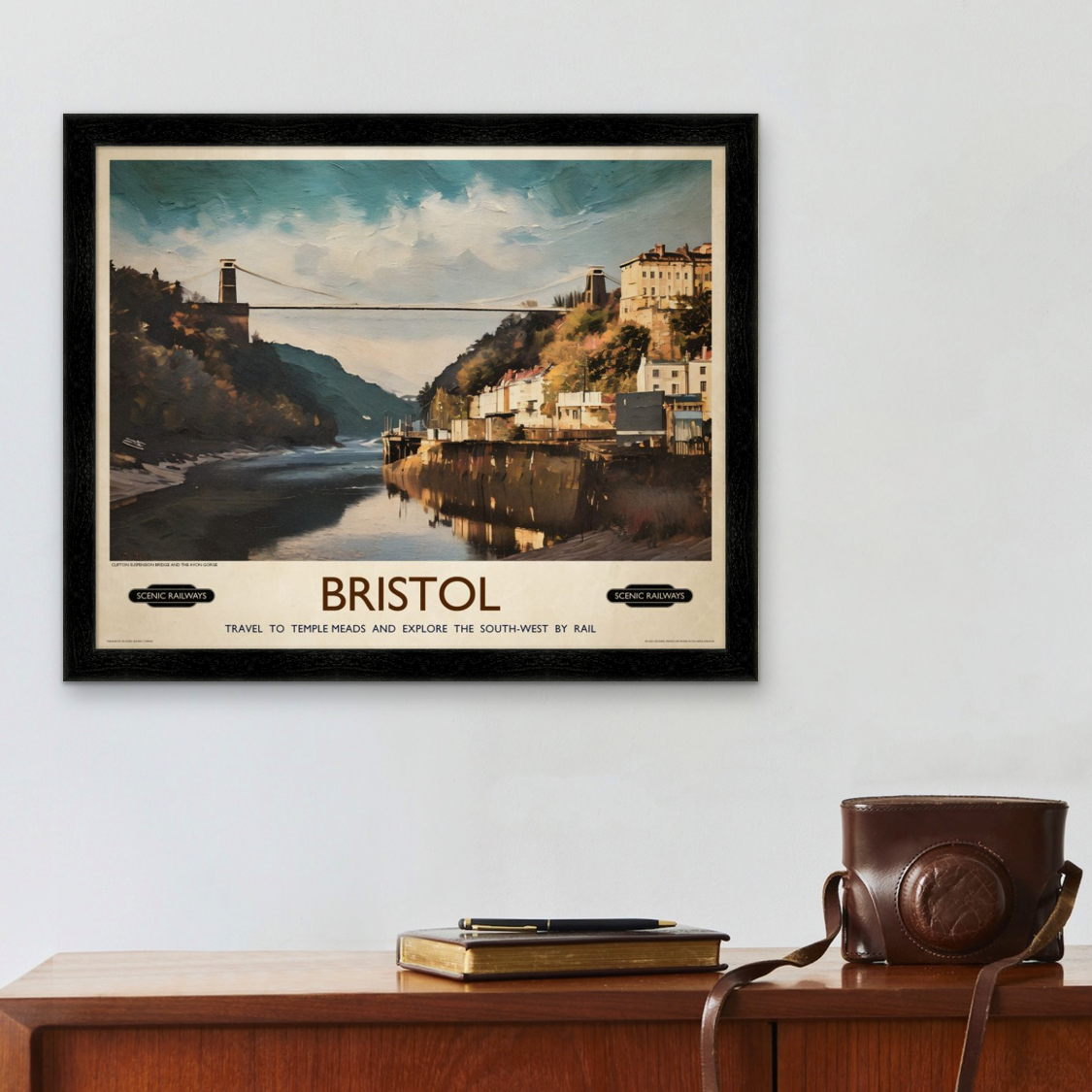Bristol