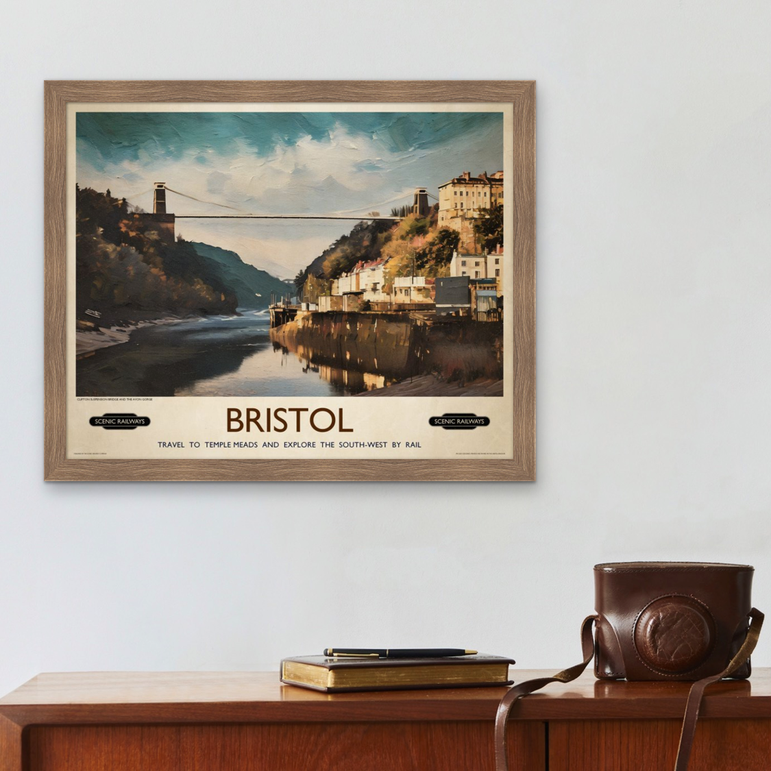 Bristol