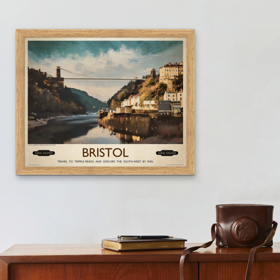 Bristol