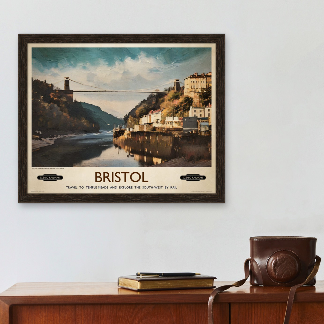 Bristol