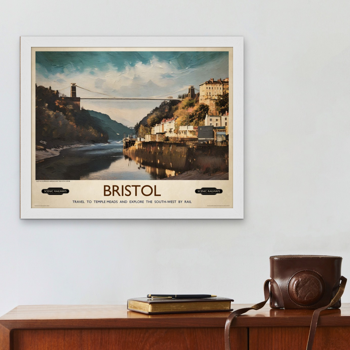 Bristol