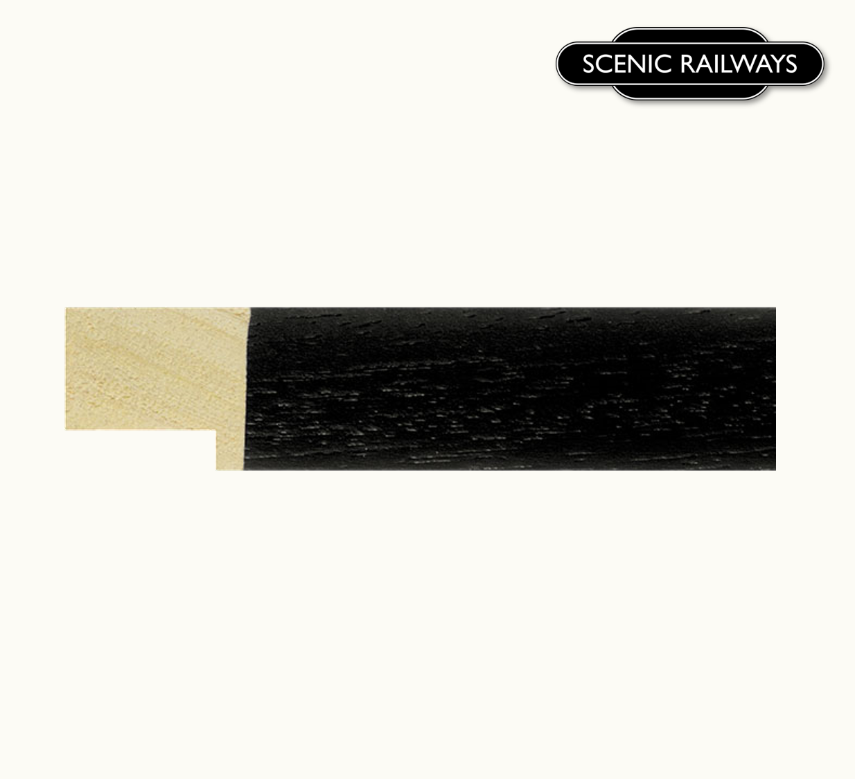 The River Dart, Devon