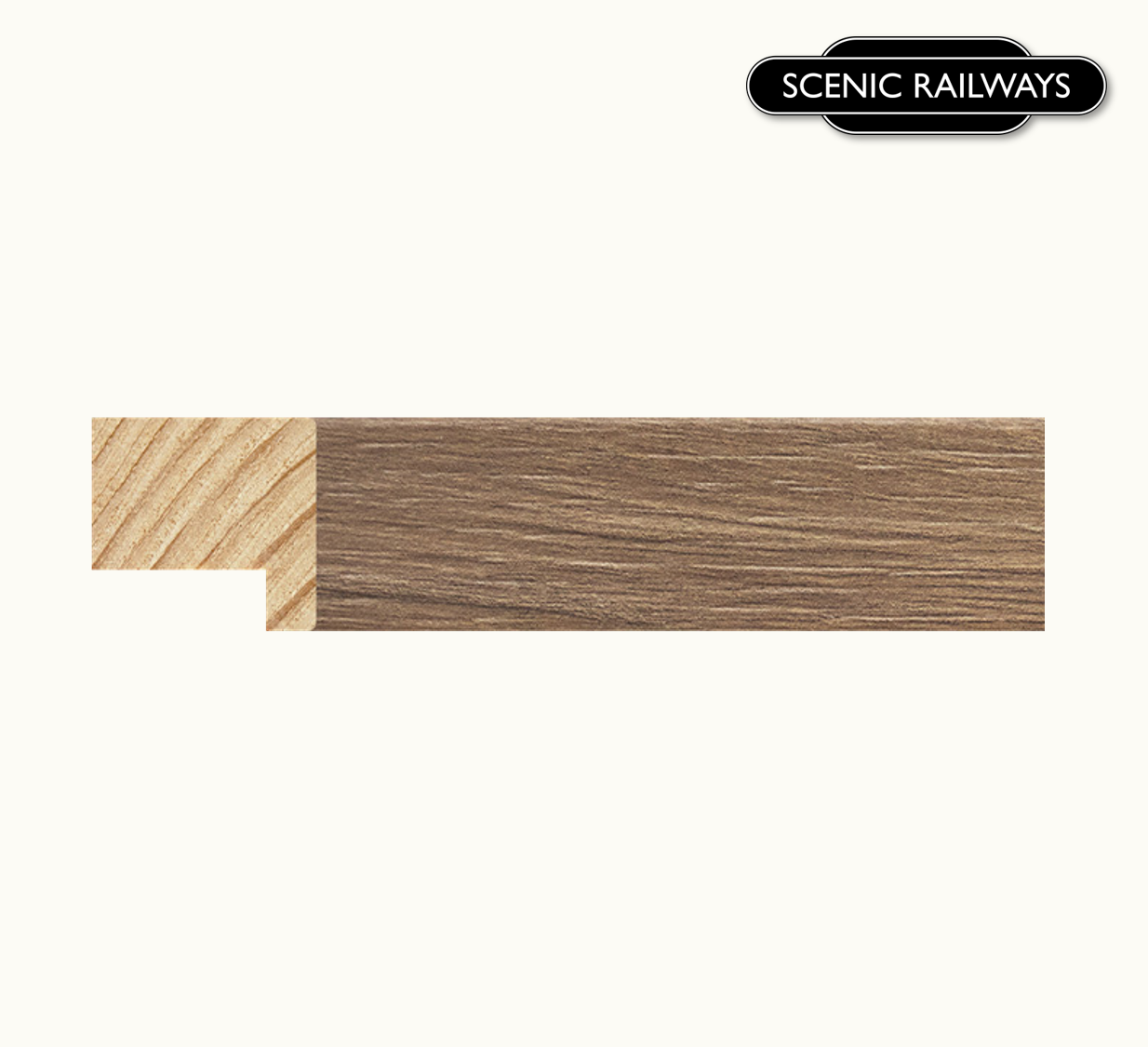 Dover, The White Cliffs